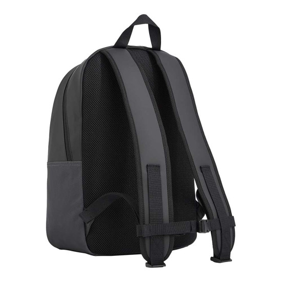 Tommy Hilfiger Τσάντα πλάτης Essential Dome Logo Backpack